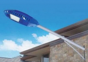 黄瓜毛片免费视频產品展示