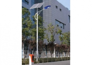 黄瓜视频网址生產廠家