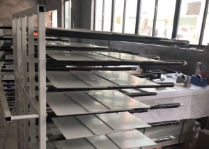 高品質黄瓜视频网址
